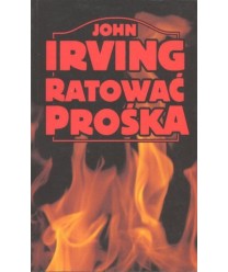 Ratować Prośka