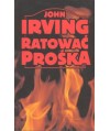 Ratować Prośka