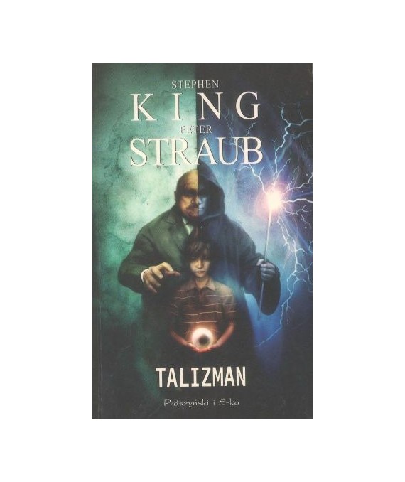 Talizman