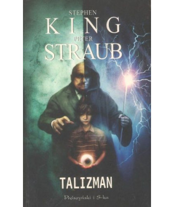 Talizman