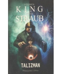 Talizman