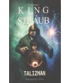 Talizman