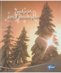 Tradycje świąt zimowych