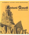 Antoni Gaudi
