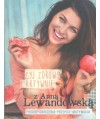 Żyj zdrowo i aktywnie z Anną Lewandowską