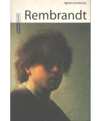 Rembrandt