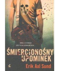 Śmiercionośny upominek