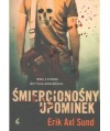 Śmiercionośny upominek