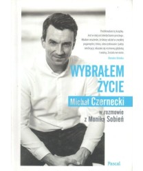 Wybrałem życie