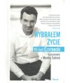 Wybrałem życie