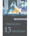 Tajemnica 13 apostoła