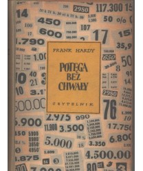 Potęga bez chwały