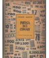 Potęga bez chwały
