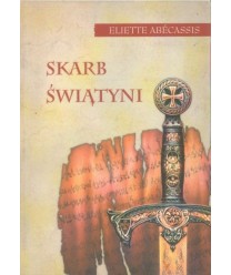 Skarb świątyni
