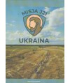 Misja J21 Ukraina