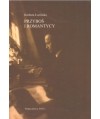 Przyboś i romantycy