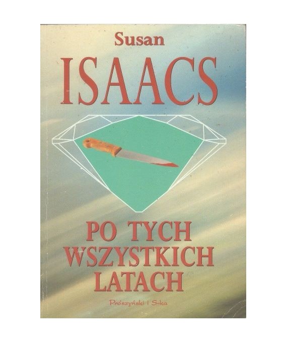 Po tych wszystkich latach