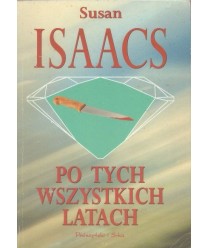 Po tych wszystkich latach