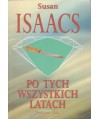 Po tych wszystkich latach