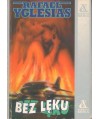 Bez lęku