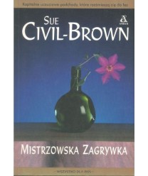 Mistrzowska zagrywka