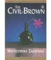 Mistrzowska zagrywka
