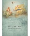 Eklezjologia Andrzeja Zuberbiera