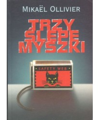 Trzy ślepe myszki
