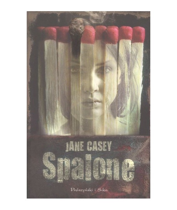 Spalone