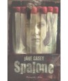 Spalone