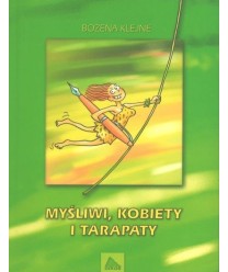 Myśliwi, kobiety i tarapaty