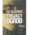 Trujący ogród