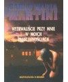 Wytrwaliście przy mnie w moich przeciwnościach. Rozważania o Hiobie