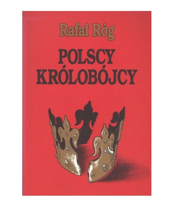 Polscy królobójcy