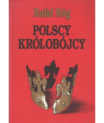 Polscy królobójcy