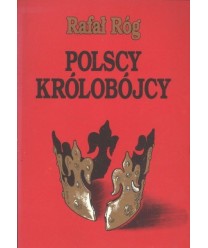 Polscy królobójcy