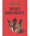 Polscy królobójcy