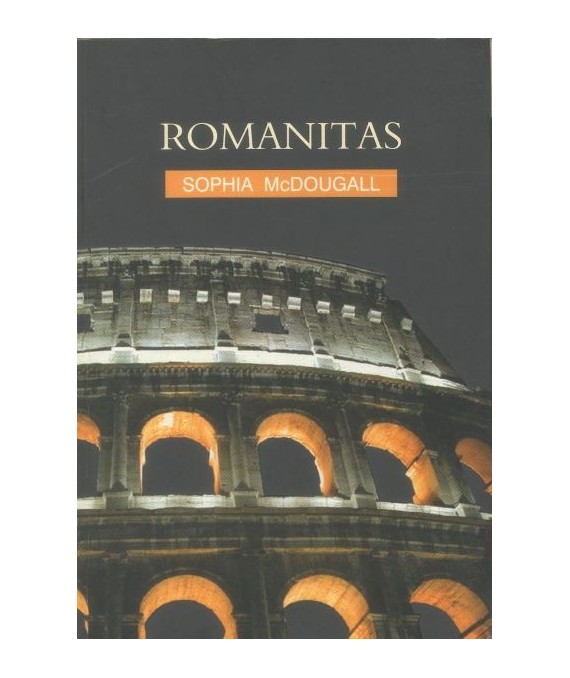 Romanitas