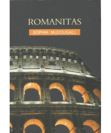 Romanitas