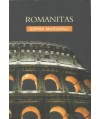 Romanitas