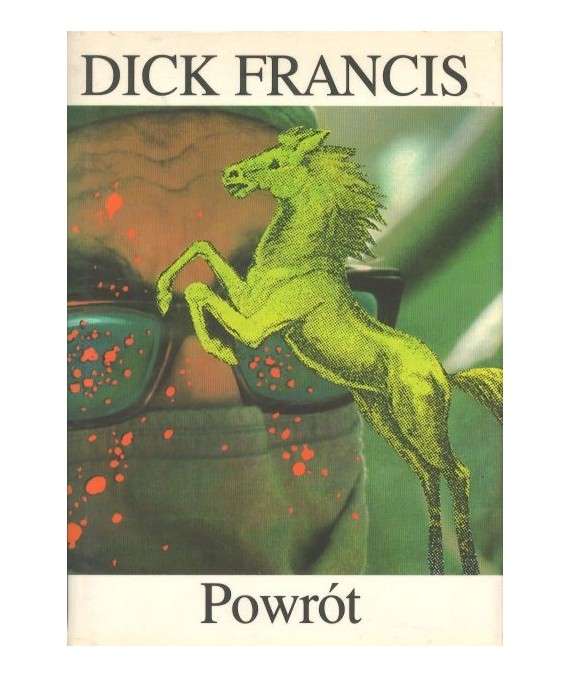Powrót