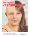 Mimo choroby żyj normalnie
