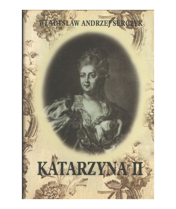 Katarzyna II