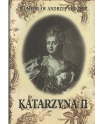 Katarzyna II