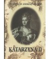 Katarzyna II