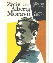 Życie Alberta Moravii