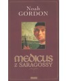 Medicus z Saragossy