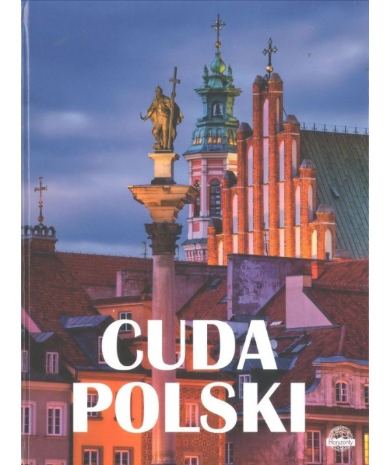 Cuda Polski