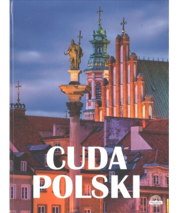 Cuda Polski