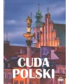 Cuda Polski